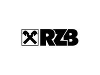 5-logo-rzb-2